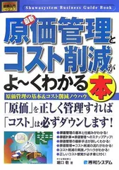 2026年最新】潜在資産活用術の人気アイテム - メルカリ