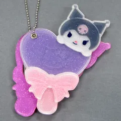 2026年最新】ピューロラン ライトの人気アイテム - メルカリ