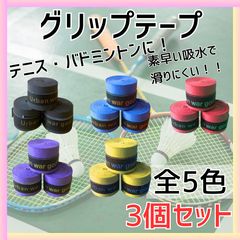 Item thumbnail for item d02405e6-7433-4535-949c-b4339c877909