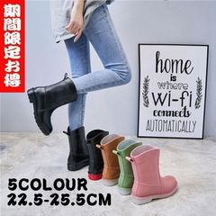 Item thumbnail for item dcb260af-a601-4346-9a28-00140c8c906e