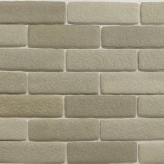 Item thumbnail for item 19227c41-7642-47f0-8f93-4875c9f630fd