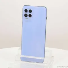 2025年最新】モトローラMotorola moto g100 の人気アイテム