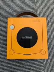 2025年最新】ゲームキューブ DOL-001の人気アイテム - メルカリ