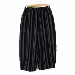 ⭐️新品⭐️タグ付⭐️イフクラージュ⭐️if coulage⭐️コート⭐️他1点⭐️ 2025年最新】イフクラージュの人気アイテム - メルカリ