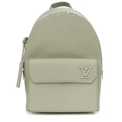 LOUIS VUITTON - 【未使用/RFID】ルイヴィトン アエログラム