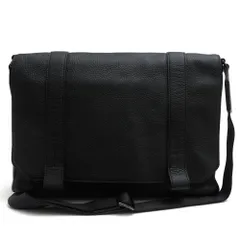 2025年最新】フジタカ アルタの人気アイテム - メルカリ