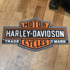 2024年最新】Harley-Davidson ハーレーダビッドソン Barの人気アイテム