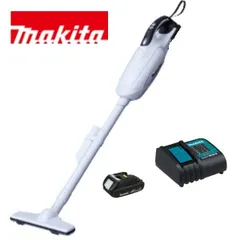 2024年最新】マキタ makita 充電式クリーナー用ダストバッグの人気アイテム - メルカリ