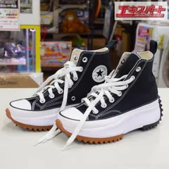 コンバース　チャックテイラー　ランスターハイク　サイズ22㎝　湘南台店