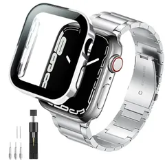 Spica様専用 お値引中!Apple Watch SE 40mm GPSモデル モール