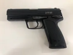 2025年最新】KSC USP45の人気アイテム - メルカリ