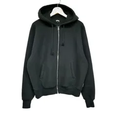 2025年最新】fleece raglanの人気アイテム - メルカリ
