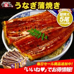 のサムネイル
