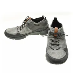 2025年最新】クラークス clarks TRIGENICの人気アイテム - メルカリ