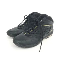 未使用【MIZUNO（ミズノ）】ウェーブダイバースLG2 黒&ピンク 24cm 楽天市場】ウエーブダイバース ミズノ DE 2 WAVE DIVERSE