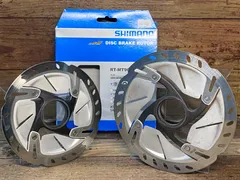 2024年最新】SHIMANO シマノ SM-RT800の人気アイテム - メルカリ