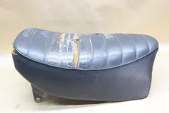 2025年最新】hondaホンダ r＆pの人気アイテム - メルカリ