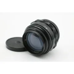 2025年最新】jupiter-9 85mm f2の人気アイテム - メルカリ 2025年最新】jupiter-9 85mm f2の人気アイテム - メルカリ
