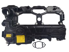 BMW エンジン シリンダー ヘッド カバー シーリングセット ガスケット N20 4気筒エンジン用 F22 F30 F34 F32 F36 F07 F10 11127588412