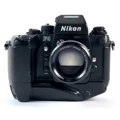 【極美品】動作◎ ニコン Ai-s Nikkor 85mm F2 347 2025年最新】NIKON NIKKOR 85mm F2 AI-Sの人気アイテム - メルカリ