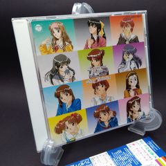 センチメンタル集合ピンナップポスター ピンポス 世界の超合金50周年！「超合金魂 GX-31SP 超電磁マシーン