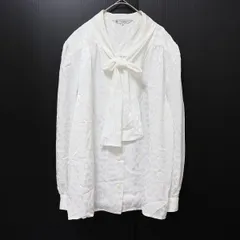 GIVENCHY ジバンシー レオパードシャツ コットン ヒョウ柄 ロカビリー GIVENCHY ジバンシー レオパードシャツ コットン ヒョウ柄 ロカビリー