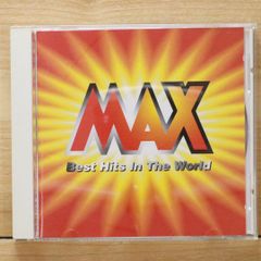CD WORLD BEST PARTY HITS MEGAMIX 山本由伸 WORLD BEST-PARTY HITS MEGAMIX- 山本由伸登場曲 - メルカリ