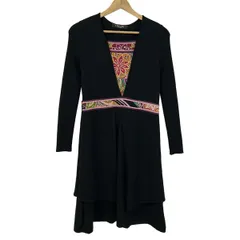 （月）まで。レオナール ワンピース、レオナールチュニック、ローラアシュレイワンピ 月）まで。レオナール ワンピース、レオナールチュニック