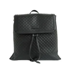 2025年最新】GUCCI リュック・バックパックの人気アイテム - メルカリ