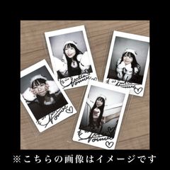 ともえとみっちゃん(公式) - メルカリShops