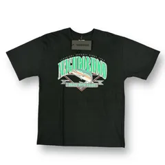 2025年最新】neighborhood tシャツ 新品の人気アイテム - メルカリ