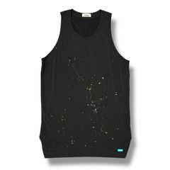 Item thumbnail for item f0f2f8c3-12ed-41ff-8a8c-3947d3af7066