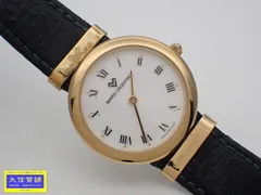 MARIO VALENTINO マリオ ヴァレンチノ レディースウォッチ GP クォーツ  