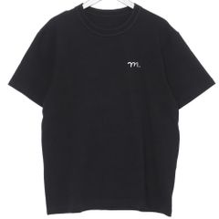 ★23SS★　sacai サカイ　MA1 ドッキング　カットソー　Ｔシャツ sacai サカイ MADSAKI ドッキング カットソー Tシャツ - メルカリ