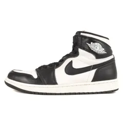 Air jordan 1 retro countdown cheap pack