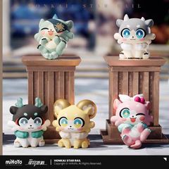 公式正規品　フリーナ　記念コイン　ユニバーサル　原神　ユニバ　北京　コイン 公式正規品 フリーナ 記念コイン コイン 原神 ユニバーサル