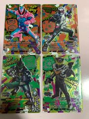 Funko POP アナキン・スカイウォーカー ヘイデン・クリステンセン サイン 2025年最新】アナキンスカイウォーカー サインの人気アイテム - メルカリ