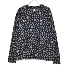 【NIKE】FB8508-493 Therma-FIT スタジオ'72 スウェットシャツ長袖スウェット