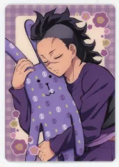 2026年最新】不死川玄弥 クラフトホリックの人気アイテム - メルカリ