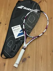 2026年最新】バボラ ドライブ ライトの人気アイテム - メルカリ