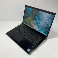 2025年最新】vaio ノート ジャンクの人気アイテム - メルカリ 2025年最新】vaio ノート ジャンクの人気アイテム - メルカリ