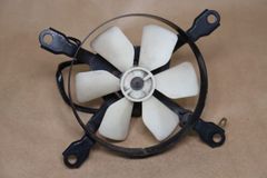 カワサキ エリミネーター250 EL250A ラジエターファン K115-51