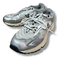 もも❗ニューバランスML725CD ベイクルーズ 24㎝ new balance（ニューバランス)】ML725CD(MEN)（スニーカー
