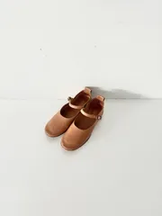 2025年最新】エバゴス 靴の人気アイテム - メルカリ