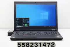 2023年最新】thinkpad キーボード l57の人気アイテム - メルカリ