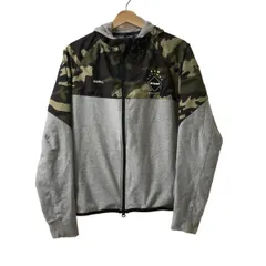 2025年最新】bristol 迷彩の人気アイテム - メルカリ