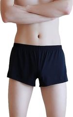 Item thumbnail for item 1793a784-c47f-41bd-b3f9-8a2915ecd4cd