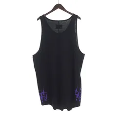 美品、カタリスト、CVTVLIST、ロングタンクトップ、インナー、黒 美品、カタリスト、CVTVLIST、ロングタンクトップ、インナー、黒