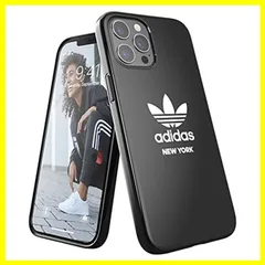 2024年最新】adidas iphoneケースの人気アイテム - メルカリ