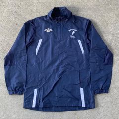 ビンテージ 90s レアルマドリード トラックジャケット フットボール s-l400.jpg
